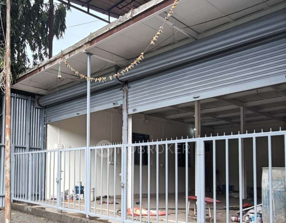 Shop in Hadapsar, Pune for Rent 