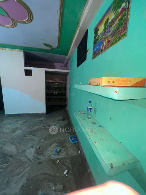 4+ BHK Flat For Sale  In Sector 121