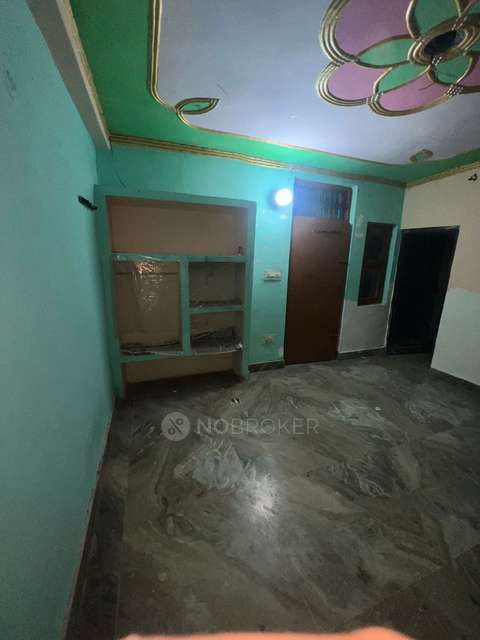 4+ BHK Flat For Sale  In Sector 121