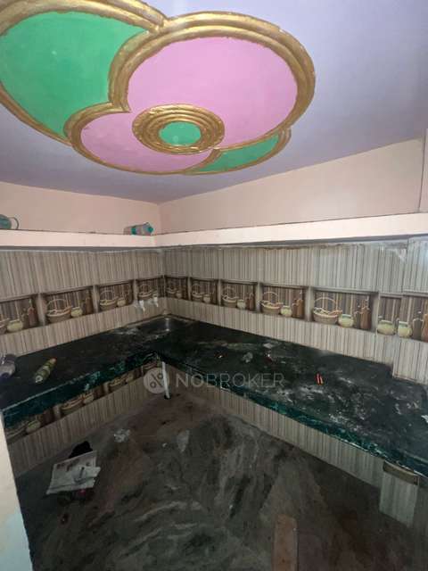 4+ BHK Flat For Sale  In Sector 121