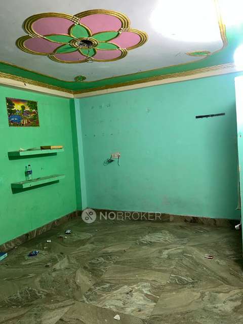 4+ BHK Flat For Sale  In Sector 121