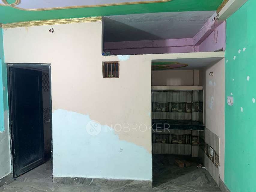 4+ BHK Flat For Sale  In Sector 121