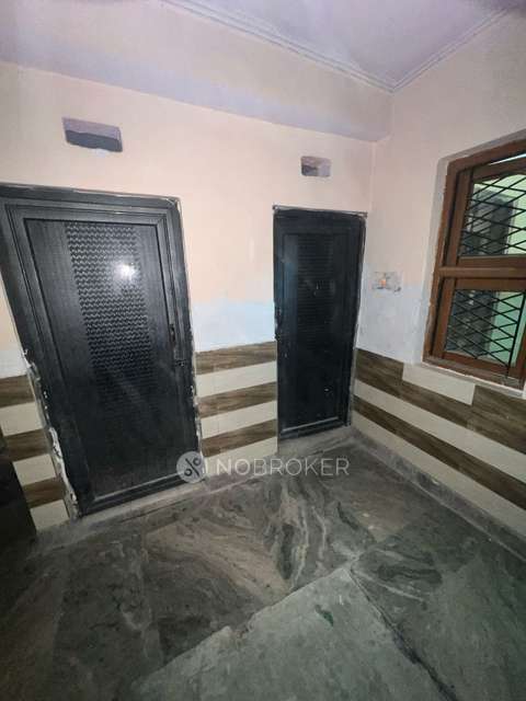 4+ BHK Flat For Sale  In Sector 121