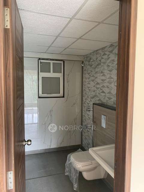 2 BHK Flat In Megapolis Serenity for Rent  In Hinjawadi