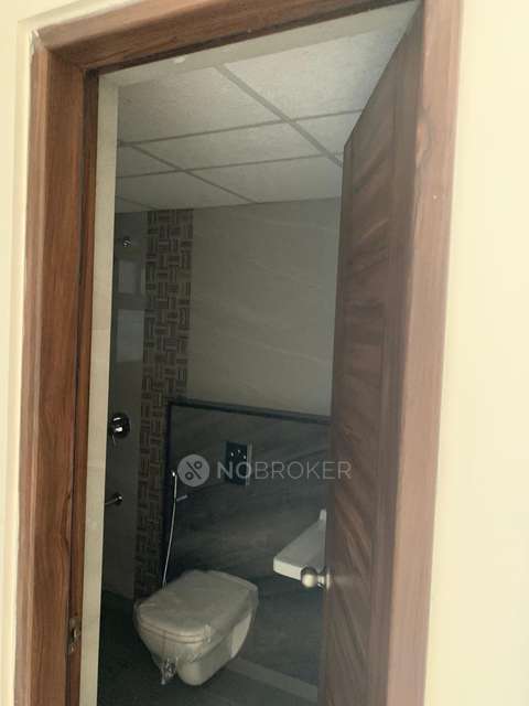 2 BHK Flat In Megapolis Serenity for Rent  In Hinjawadi