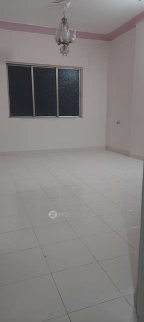 2 BHK Flat In Prasun Puram Apartment, Nigdi for Rent  In Nigdi