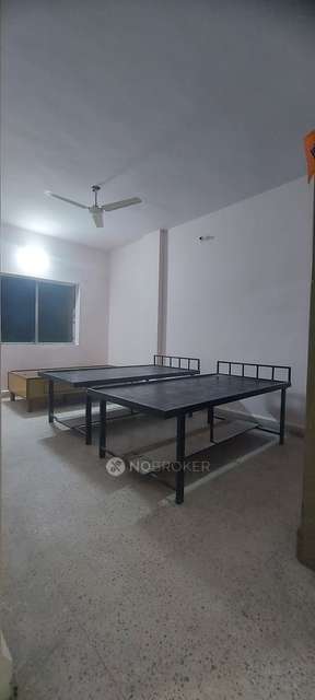 2 BHK Flat In Prasun Puram Apartment, Nigdi for Rent  In Nigdi