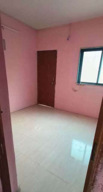 1 RK House for Rent  In Gharkul Society Road