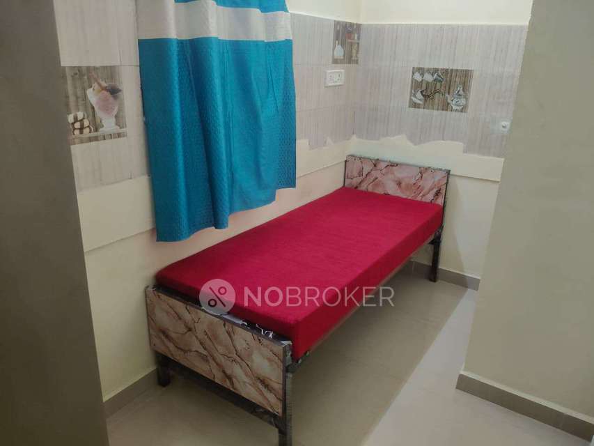 PG for Boys in , Perungudi, 