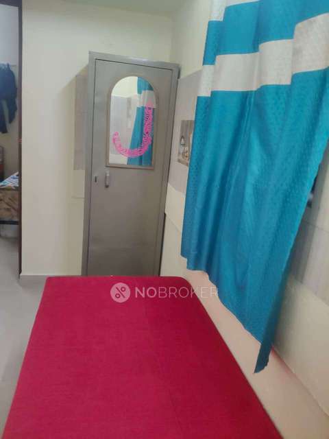 PG for Boys in , Perungudi, 