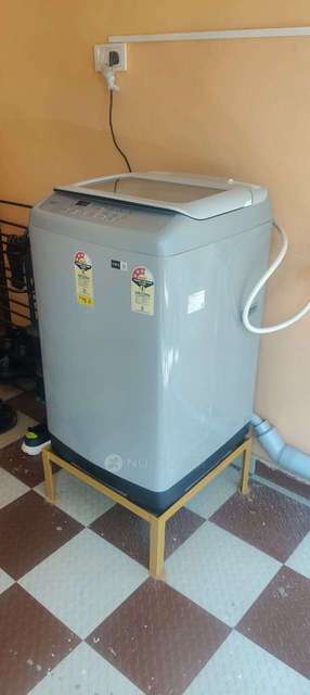 PG for Boys in , Perungudi, 