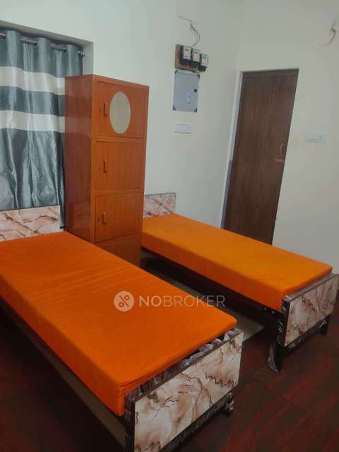 PG for Boys in , Perungudi, 