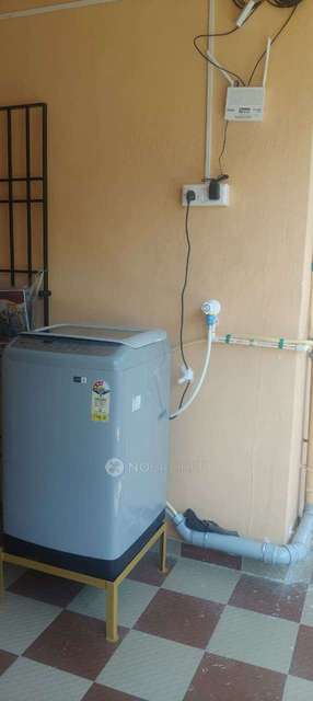 PG for Boys in , Perungudi, 