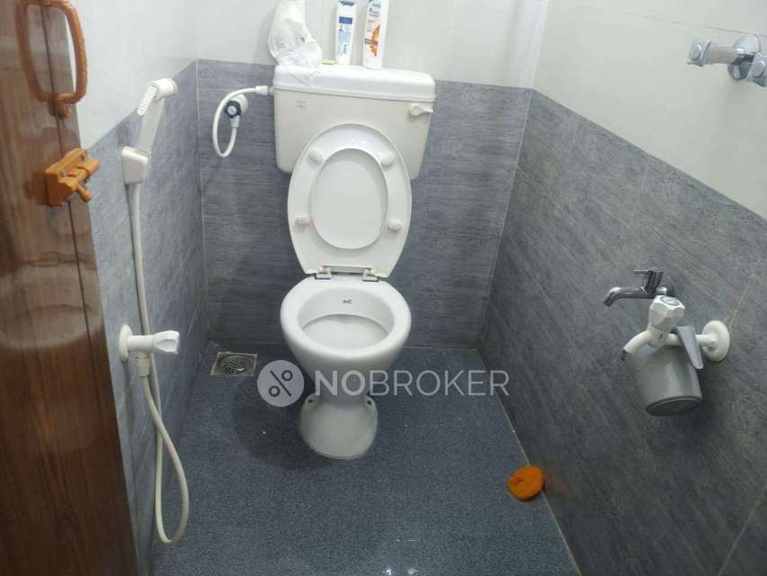 PG for Boys in , Perungudi, 