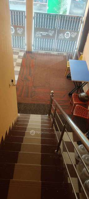 PG for Boys in , Perungudi, 