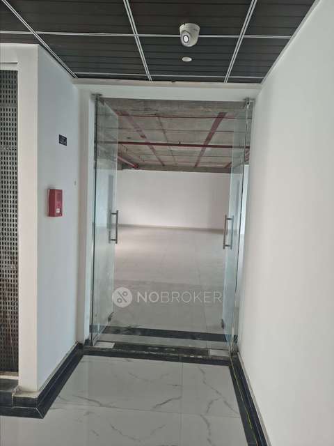 Office Space in Baner, Pune for Rent 