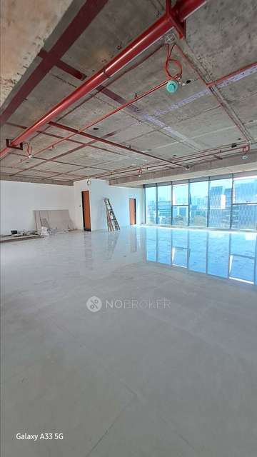 Office Space in Baner, Pune for Rent 