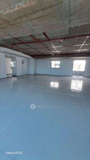 Office Space in Baner, Pune for Rent 