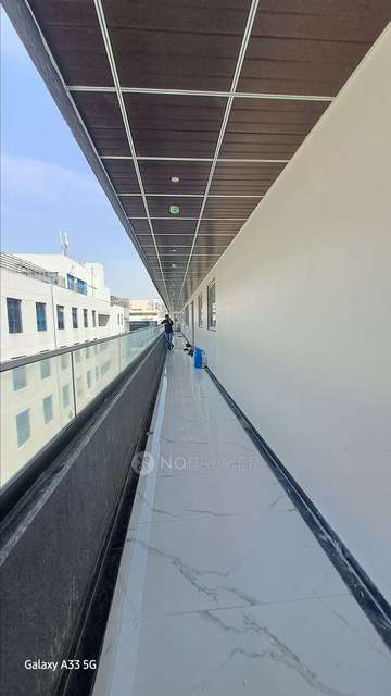 Office Space in Baner, Pune for Rent 