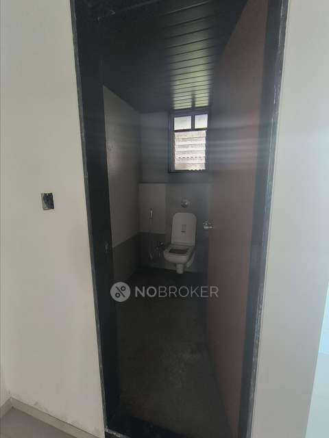 Office Space in Baner, Pune for Rent 