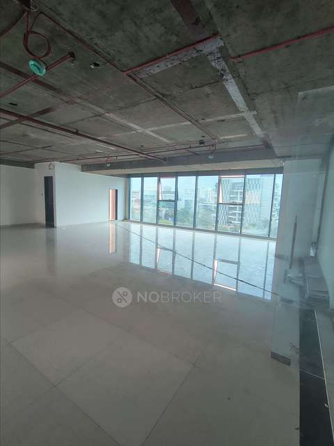 Office Space in Baner, Pune for Rent 