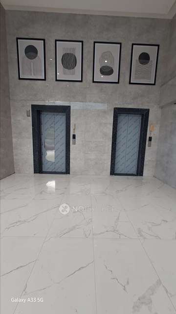 Office Space in Baner, Pune for Rent 