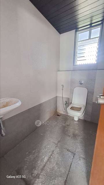 Office Space in Baner, Pune for Rent 