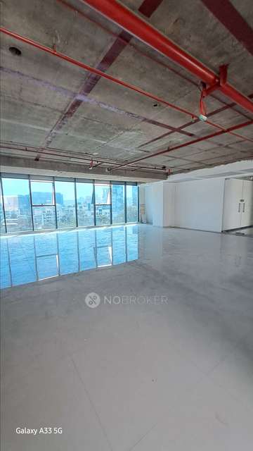 Office Space in Baner, Pune for Rent 