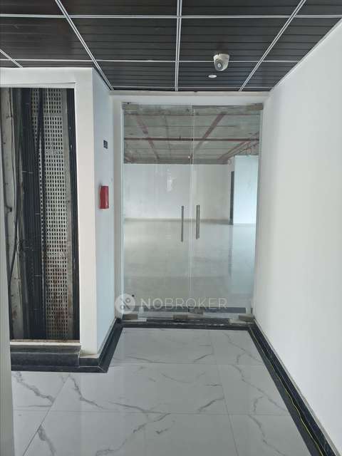 Office Space in Baner, Pune for Rent 