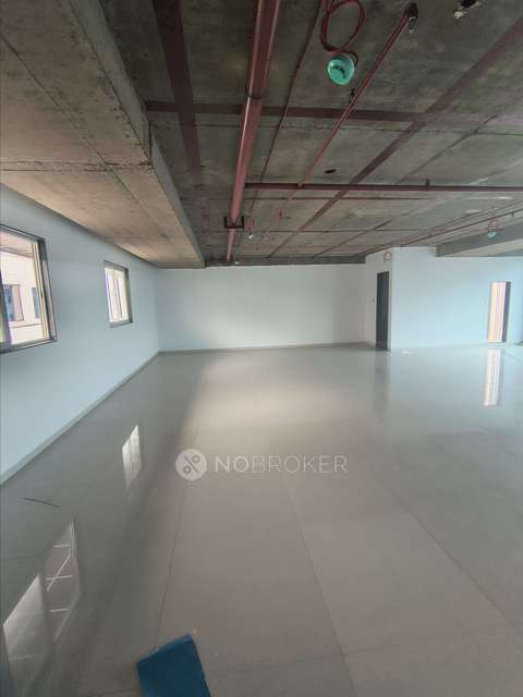 Office Space in Baner, Pune for Rent 