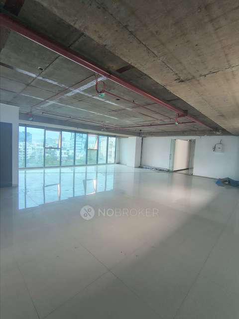 Office Space in Baner, Pune for Rent 