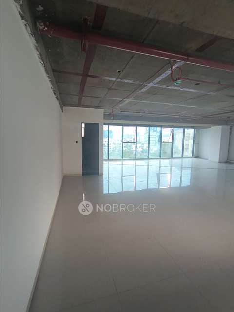 Office Space in Baner, Pune for Rent 
