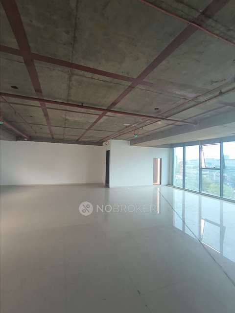 Office Space in Baner, Pune for Rent 