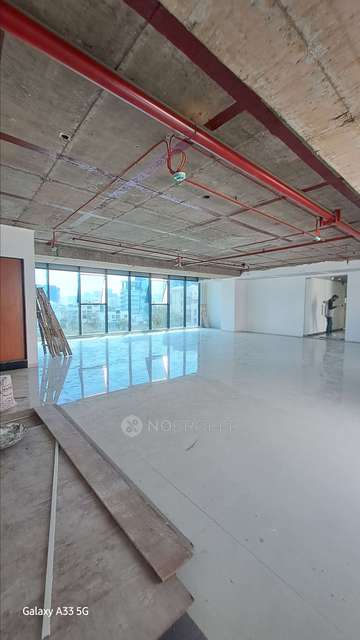 Office Space in Baner, Pune for Rent 