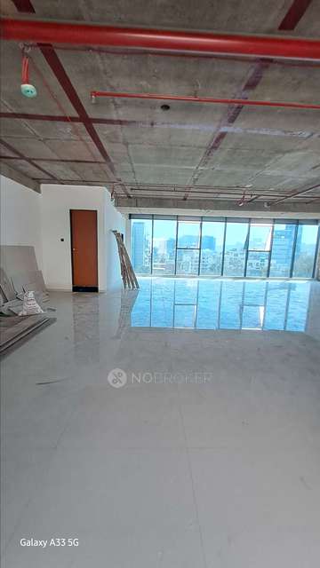 Office Space in Baner, Pune for Rent 