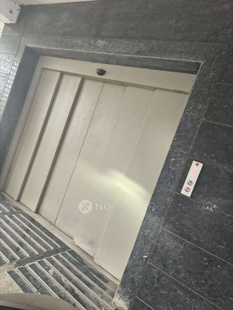 Office Space in Baner, Pune for Rent 