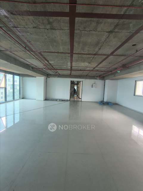 Office Space in Baner, Pune for Rent 