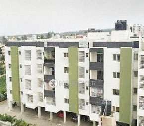 2 BHK Villa In Revanna Nilaya for Rent  In Kaggalipura