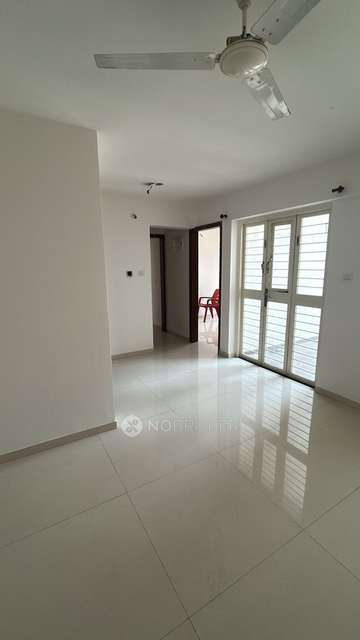 2 BHK Villa In Park Vista for Rent  In  Lohegaon, Pune