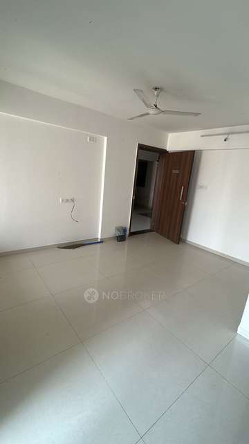 2 BHK Villa In Park Vista for Rent  In  Lohegaon, Pune