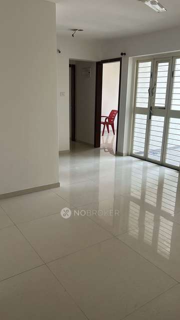 2 BHK Villa In Park Vista for Rent  In  Lohegaon, Pune