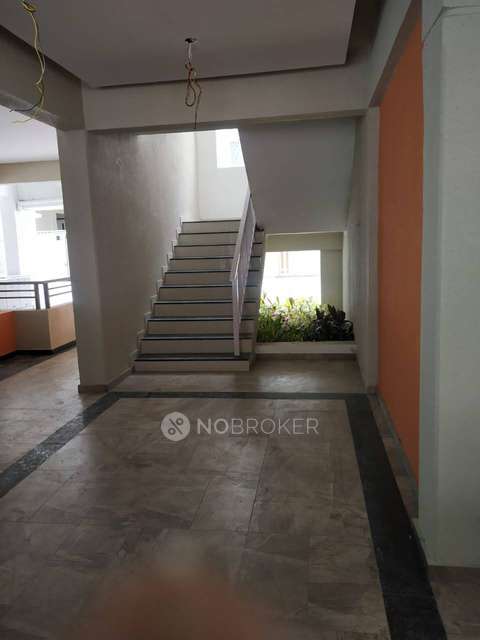 2 BHK Villa In Park Vista for Rent  In  Lohegaon, Pune