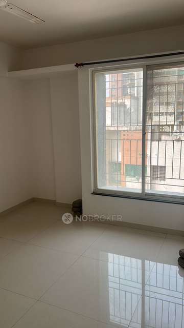 2 BHK Villa In Park Vista for Rent  In  Lohegaon, Pune