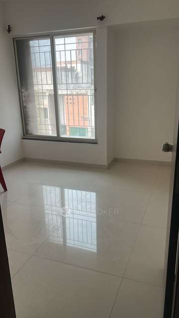 2 BHK Villa In Park Vista for Rent  In  Lohegaon, Pune