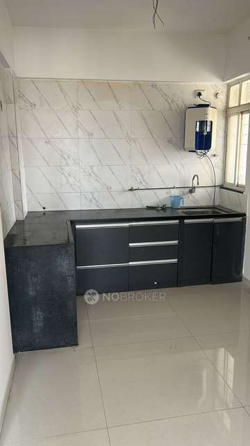 2 BHK Villa In Park Vista for Rent  In  Lohegaon, Pune