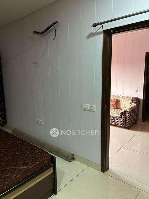 2 BHK Flat For Sale  In Sector 19