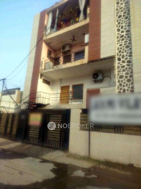 2 BHK Flat For Sale  In Sector 19