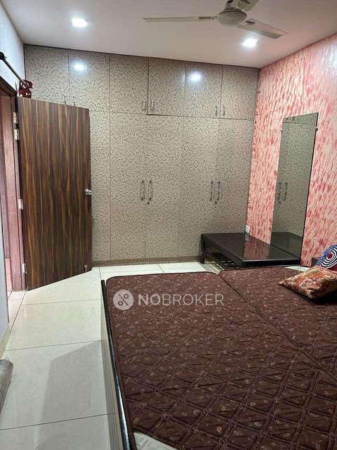 2 BHK Flat For Sale  In Sector 19