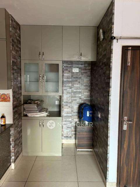 2 BHK Flat For Sale  In Sector 19