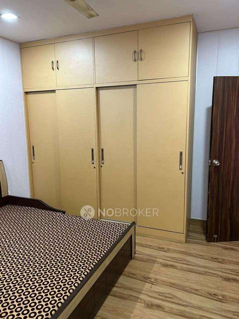 2 BHK Flat For Sale  In Sector 19